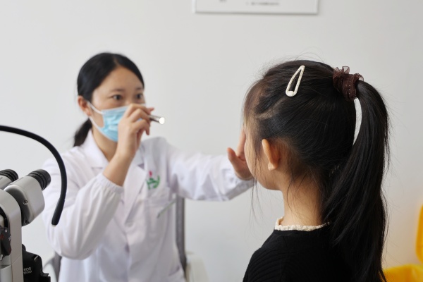 ɽrůoL | ʮc۾SHӖ(xn)IPˮվܰĻ!