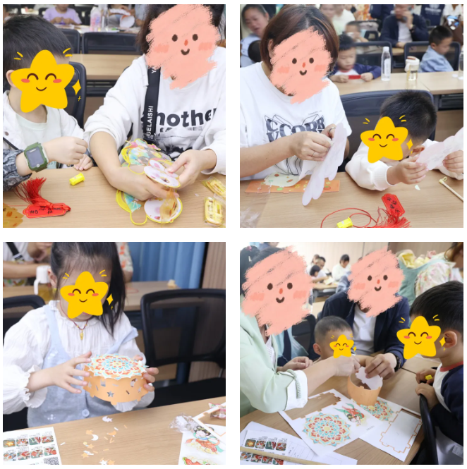 ɽrůoL | ʮc۾SHӖ(xn)IPˮվܰĻ!