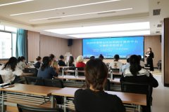 <b>W(xu)g(sh)֪Ԓֳδ|Pˮֳt(y)W(xu)W(xu)g(sh)Ӗ(xn)(dng)AMek!</b>