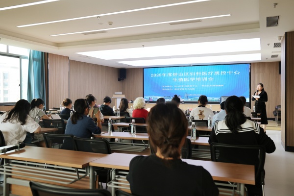 W(xu)g(sh)֪Ԓֳδ|Pˮֳt(y)W(xu)W(xu)g(sh)Ӗ(xn)ӈAMek!