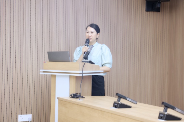 W(xu)g(sh)֪Ԓֳδ|Pˮֳt(y)W(xu)W(xu)g(sh)Ӗ(xn)ӈAMek!