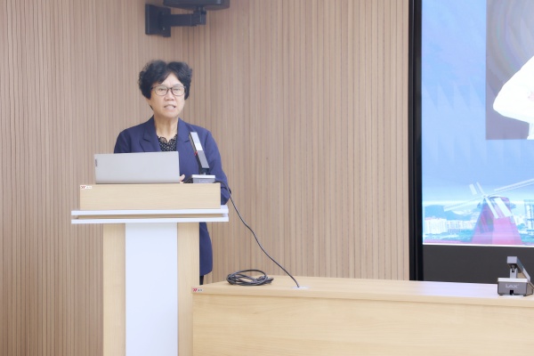 W(xu)g(sh)֪Ԓֳδ|Pˮֳt(y)W(xu)W(xu)g(sh)Ӗ(xn)ӈAMek!