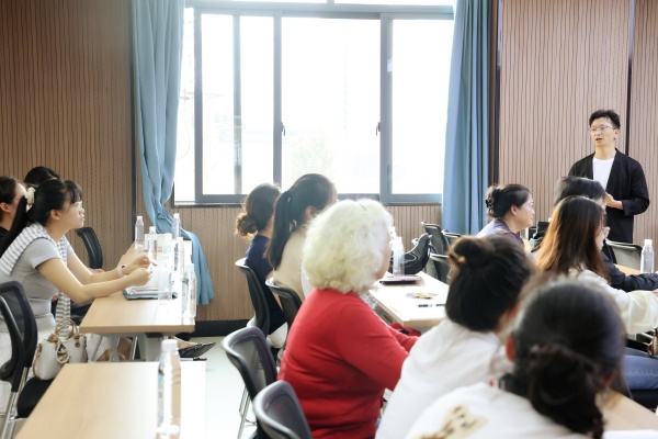 W(xu)g(sh)֪Ԓֳδ|Pˮֳt(y)W(xu)W(xu)g(sh)Ӗ(xn)ӈAMek!