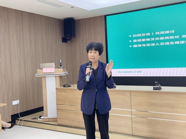 W(xu)g(sh)֪Ԓֳδ|Pˮֳt(y)W(xu)W(xu)g(sh)Ӗ(xn)ӈAMek!