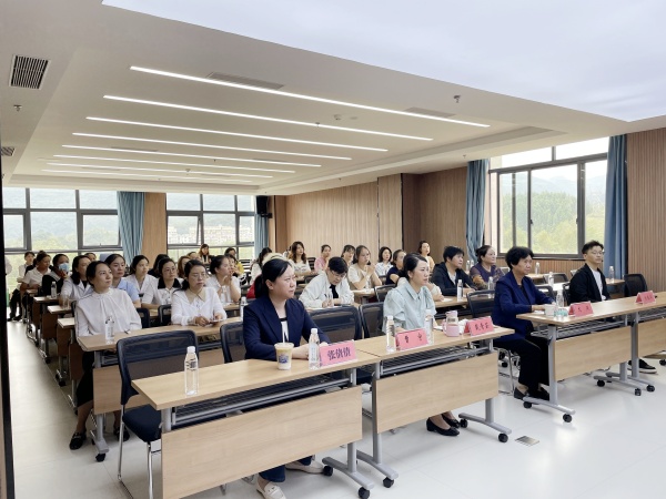 W(xu)g(sh)֪Ԓֳδ|Pˮֳt(y)W(xu)W(xu)g(sh)Ӗ(xn)ӈAMek!