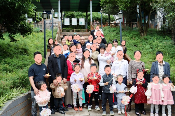 ۾Sʮdů | ԺʮжcAMĻ!