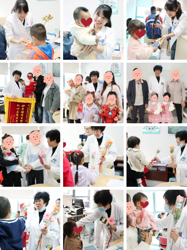 ۾Sʮdů | ԺʮжcAMĻ!