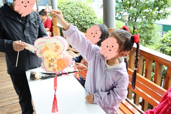 ۾Sʮdů | ԺʮжcAMĻ!