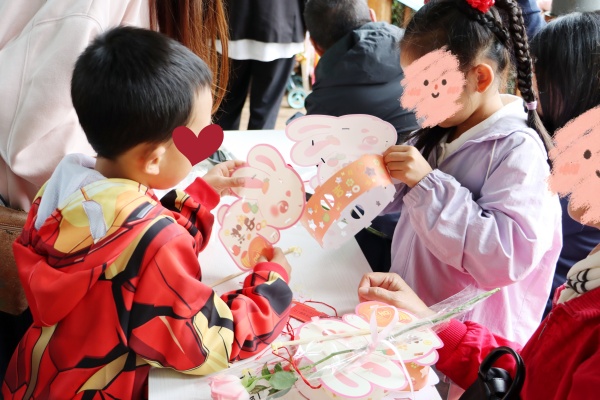 ۾Sʮdů | ԺʮжcAMĻ!