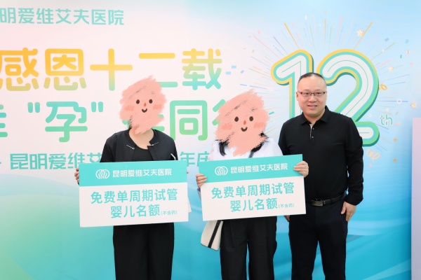 ۾Sʮdů | ԺʮжcAMĻ!