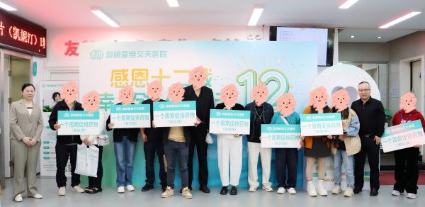 ۾Sʮdů | ԺʮжcAMĻ!