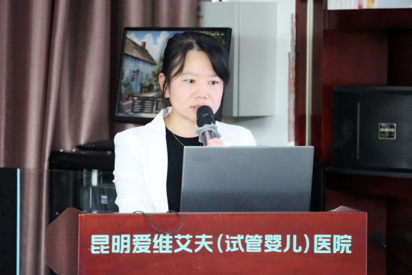 (qing)|(zh) | ʡ(li)oֳg(sh)|(zh)،(zhun)ҽMWRԺ_(ki)չ{(dio)й