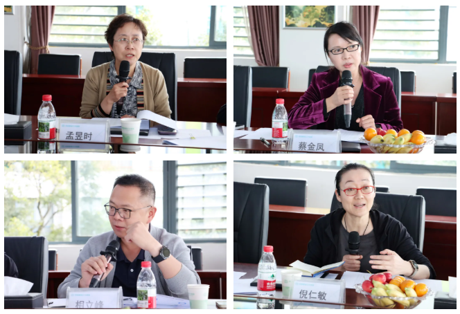 (qing)|(zh) | ʡ(li)oֳg(sh)|(zh)،(zhun)ҽMWRԺ_(ki)չ{(dio)й