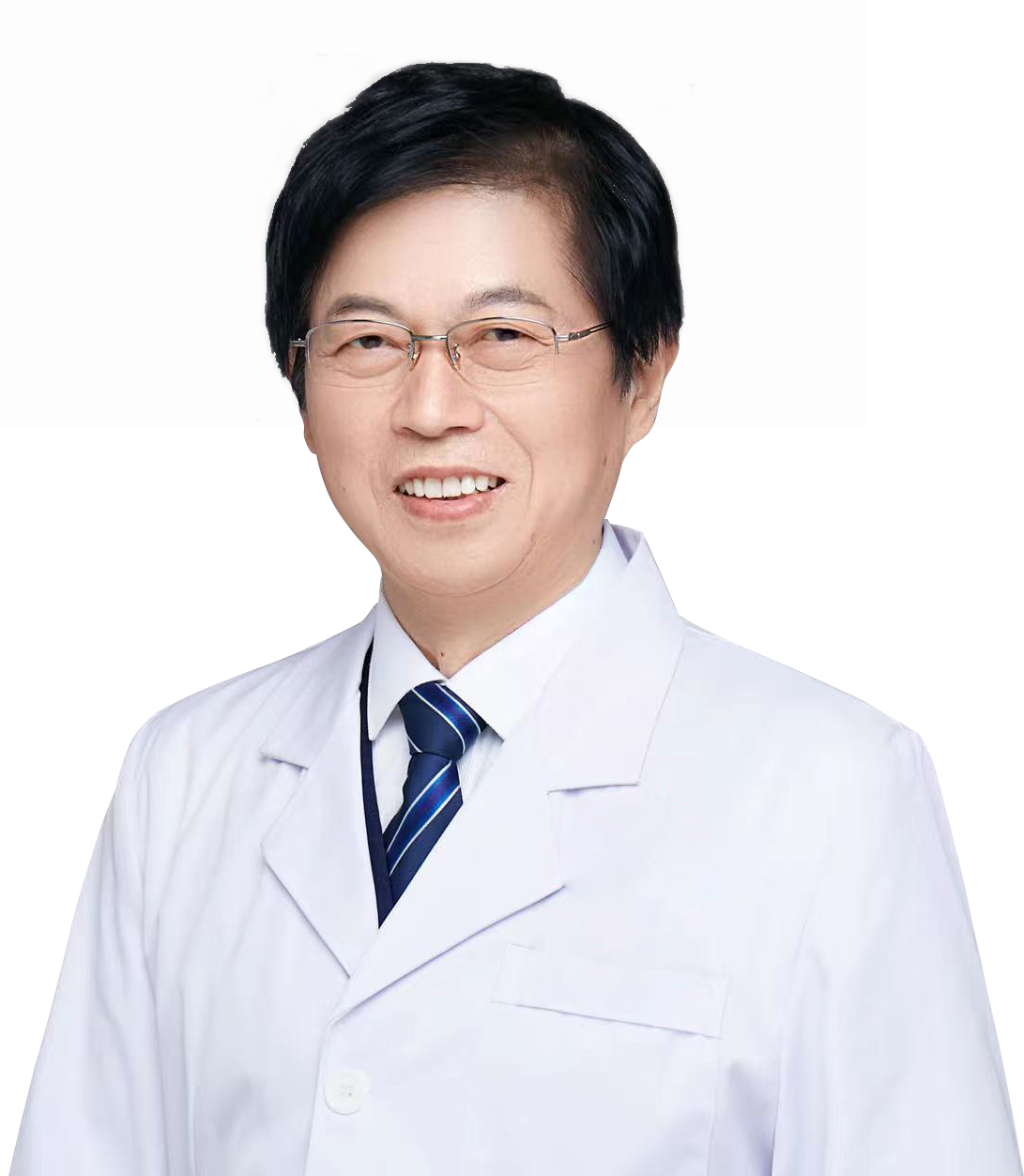 {1026-27գһ̖yֳWRУ~漱!