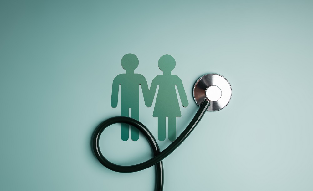 試管嬰兒,試管過(guò)程,試管嬰兒步驟